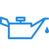 icons8 engine oil 100