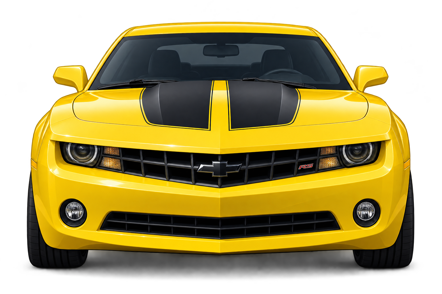 Vehicle sales at Light Auto Sales